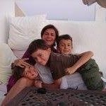 Cristina Alapont Pastor