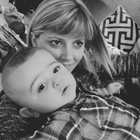 Caroline Olagnon Njf Gaillard