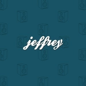 Jeffrey