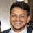 Hersh Rajput
