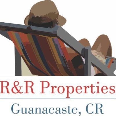 R & R Properties-CR