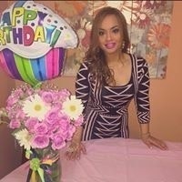 Rosa Delia De Rosario