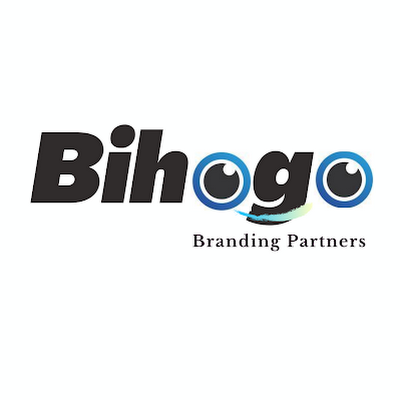 Bihogo Partners