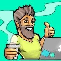 Digital Nomad Jobs Toplist