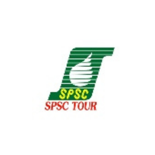 SPSC TOUR