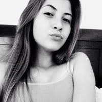 Marina Rose Gonzalez