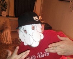 Need to know only ✪