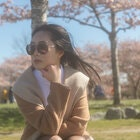 Cynthia Cui
