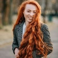 Ольга Шевчик