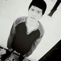 Artha Wijaya Kusuma II