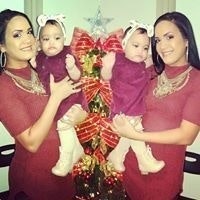 Santos Sanchez Yohanna