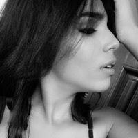 Leibys Pujols Queliz