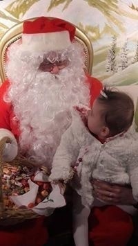 Françoise Bénet Dessalle