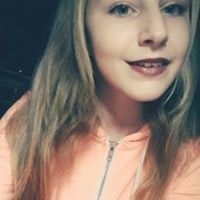 Eliška Salčáková