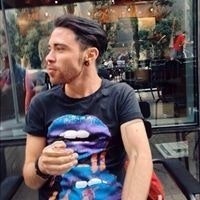 Freddy Ignacio Leiva