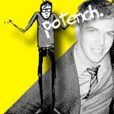 Christian Shum-Harden