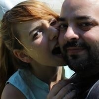 Lucía Contreras Garrido