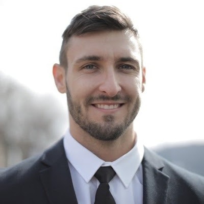 JUDI SLOT TERPERCAYA