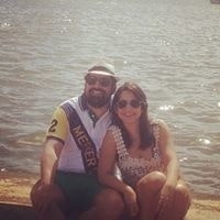 Carolina De Peña Crespo