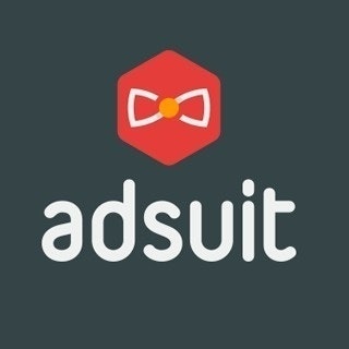 Adsuit