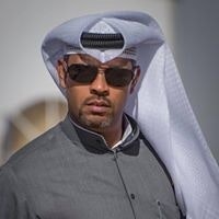 Nasser Alamer