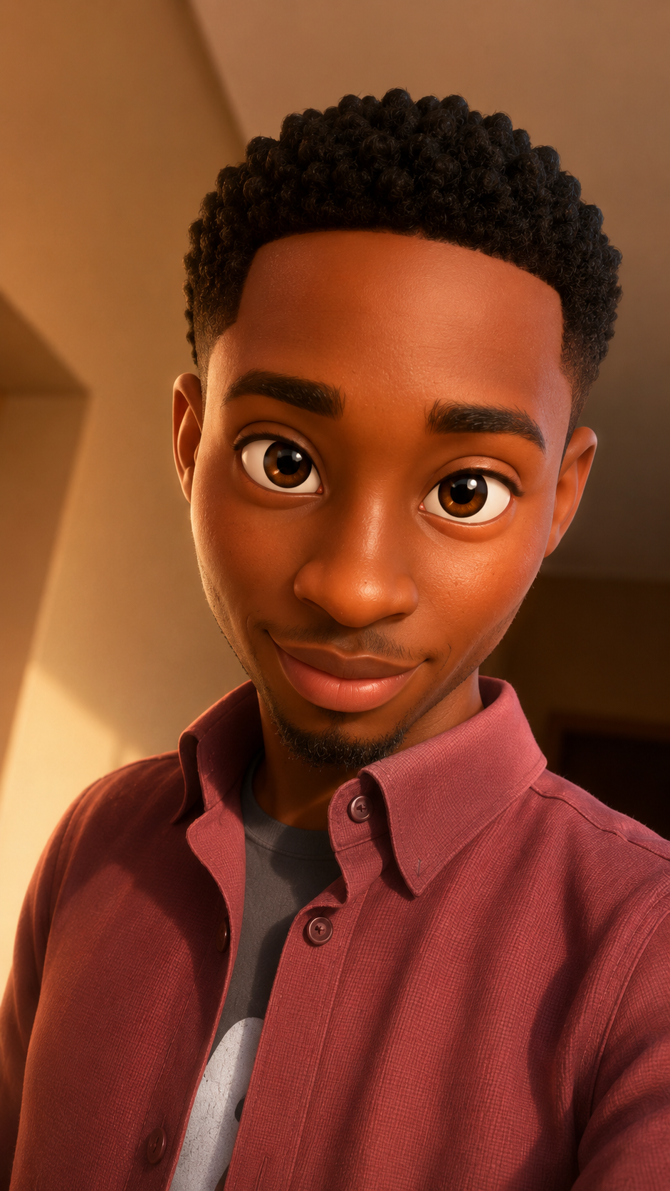 Adekunle Timileyin