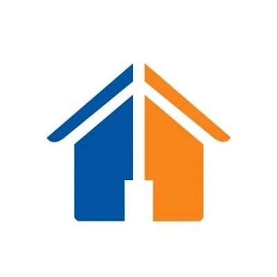 Đất nền Phú Mỹ