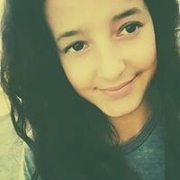 Margarida Venâncio Anjos