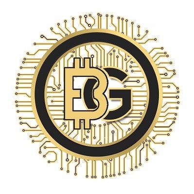 Cánh cửa đến thế giới Crypto