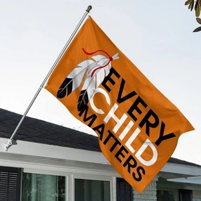 HomeLiving Printerval