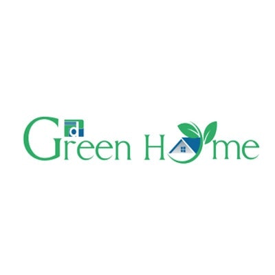 Phương Đông Green Home