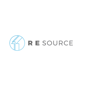 ProductHunt profile picture for @resource