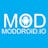 Mod Android