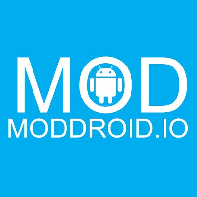 Mod Android