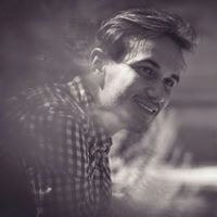 Safi-Eddine Bilel Boulacheb