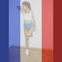 Deborah Debbi Amaral