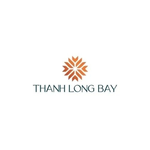 Thanh Long Bay