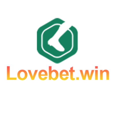 Website chính thức nhà cái Lovebet