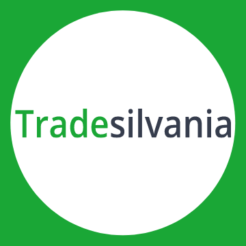 Ciprian Tradesilvania