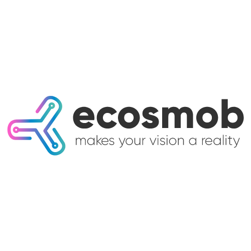 Ecosmob Technologies Pvt. Ltd.