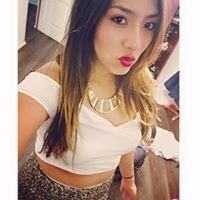 Cote Duque Valenzuela