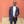 Simileoluwa Oludare