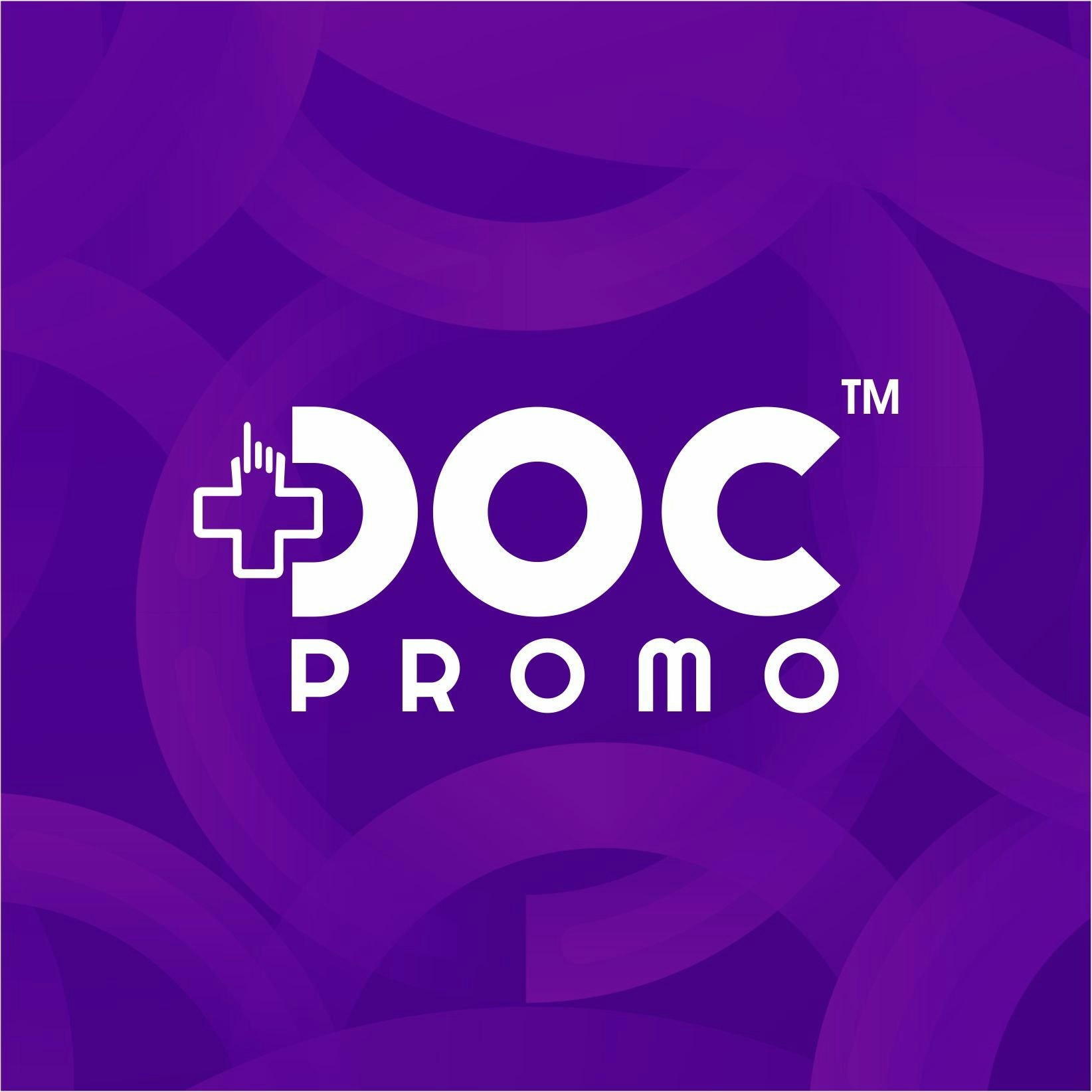 Doc Promo