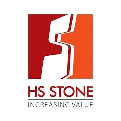 Nhà thầu thi công đá HS STONE