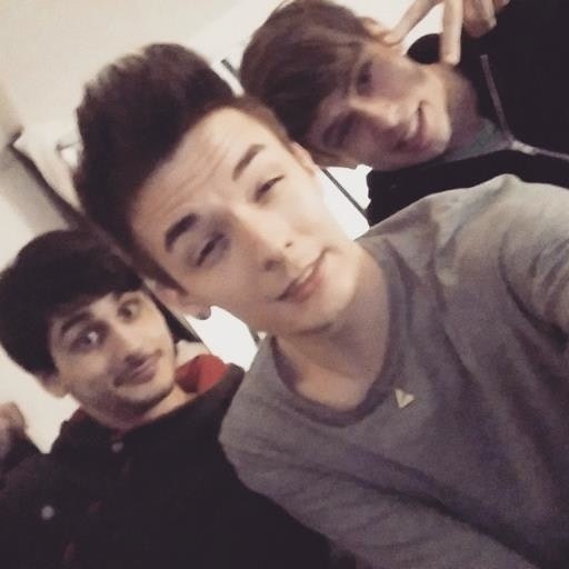 KostoryAliStexpert❤