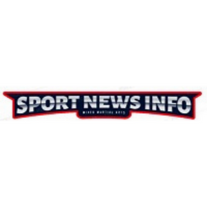 sports news