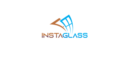 Insta Glass