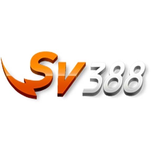 SV388