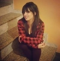 Verónica García Vázquez