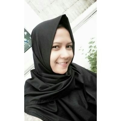 Ayu Rizky Ramadhania
